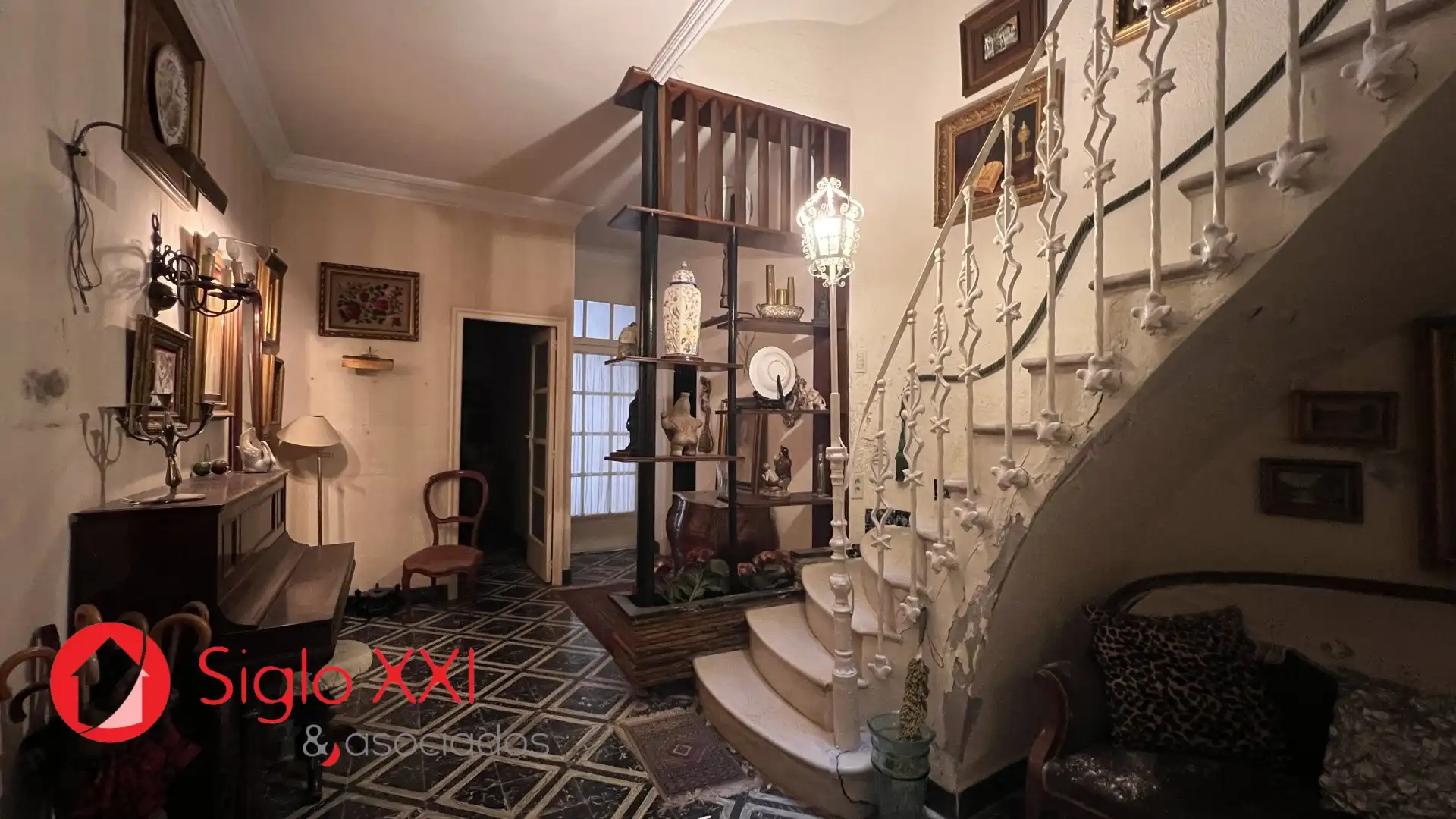 Maison à vendre à Centro, imagen 26
