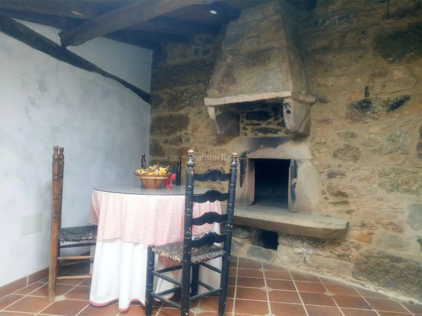 Casa in vendita a Lugar San Xurxo 2, imagen 10