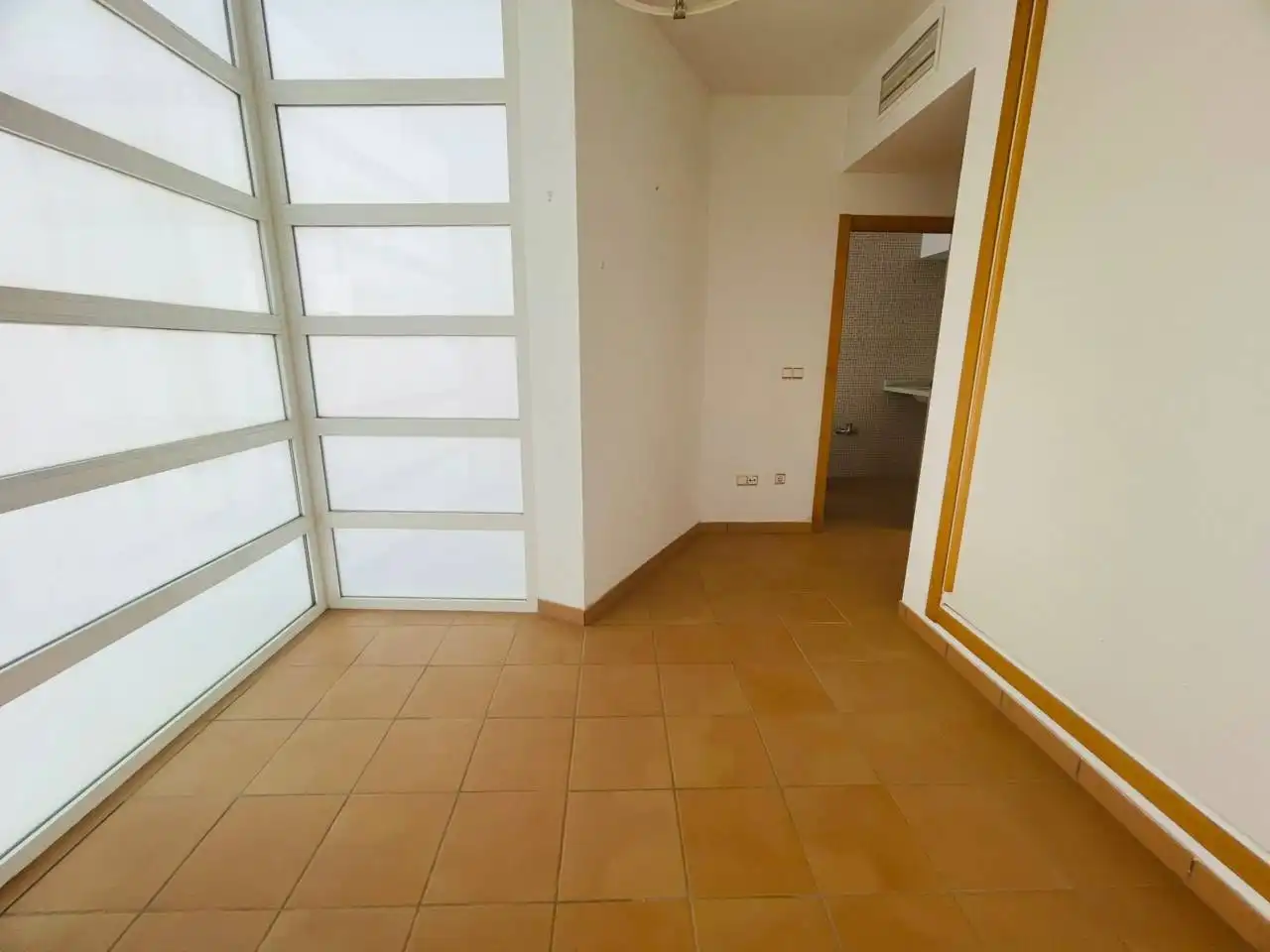 Villa mit Pool zum Verkauf in Calle Lloveret, imagen 53