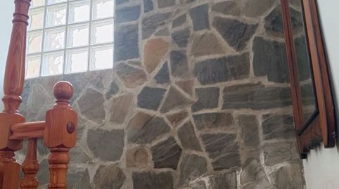 Foto 4 de Casa o chalet en venta en Playa - Ben Afeli, Almazora / Almassora