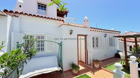 Foto 2 de Casa o chalet en venta en Fariway Village, Golf del Sur - Amarilla Golf, San Miguel de Abona