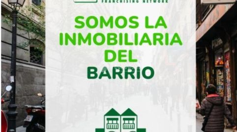 Foto 2 de Piso en venta en Quart de Poblet, Valencia