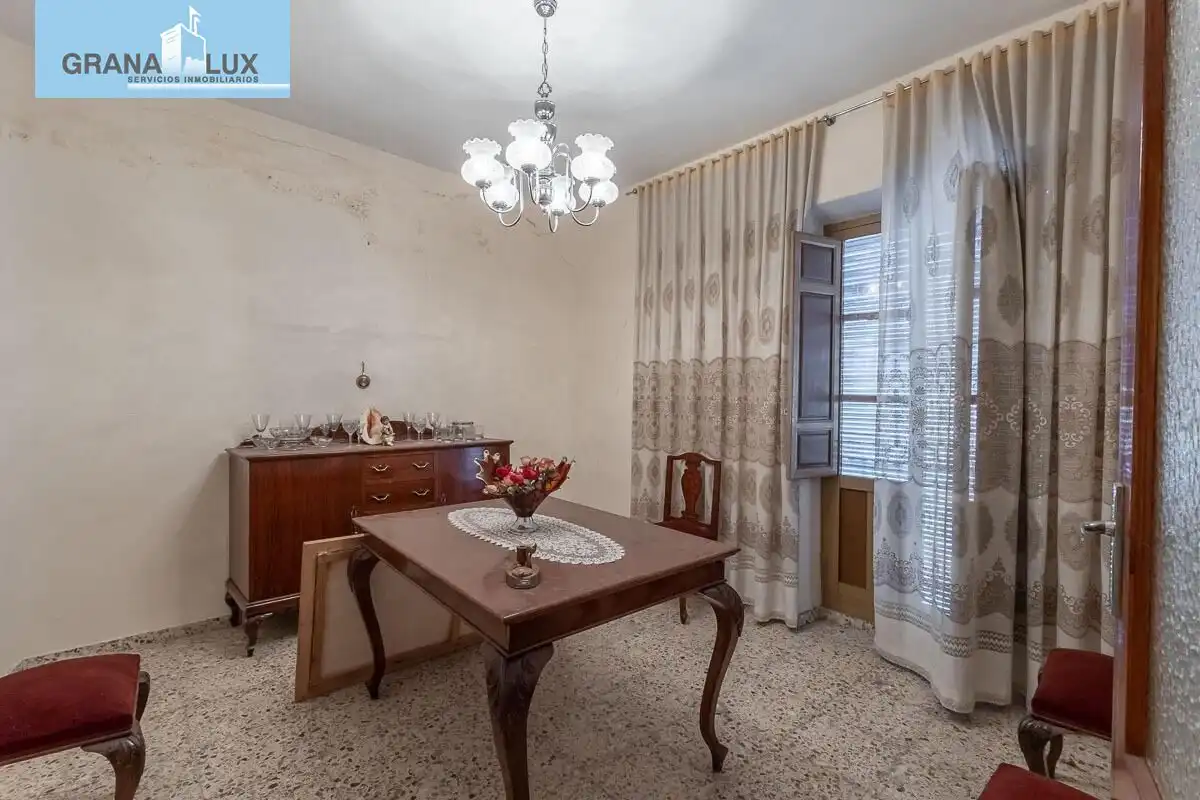 Maison à vendre à Calle de López de los Ríos, imagen 39