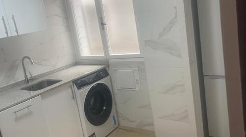 Photo 3 of Flat to rent in Avenida de Galicia, Masip, Asturias