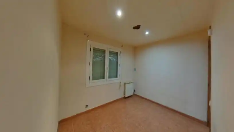 Flat for sale in N/A