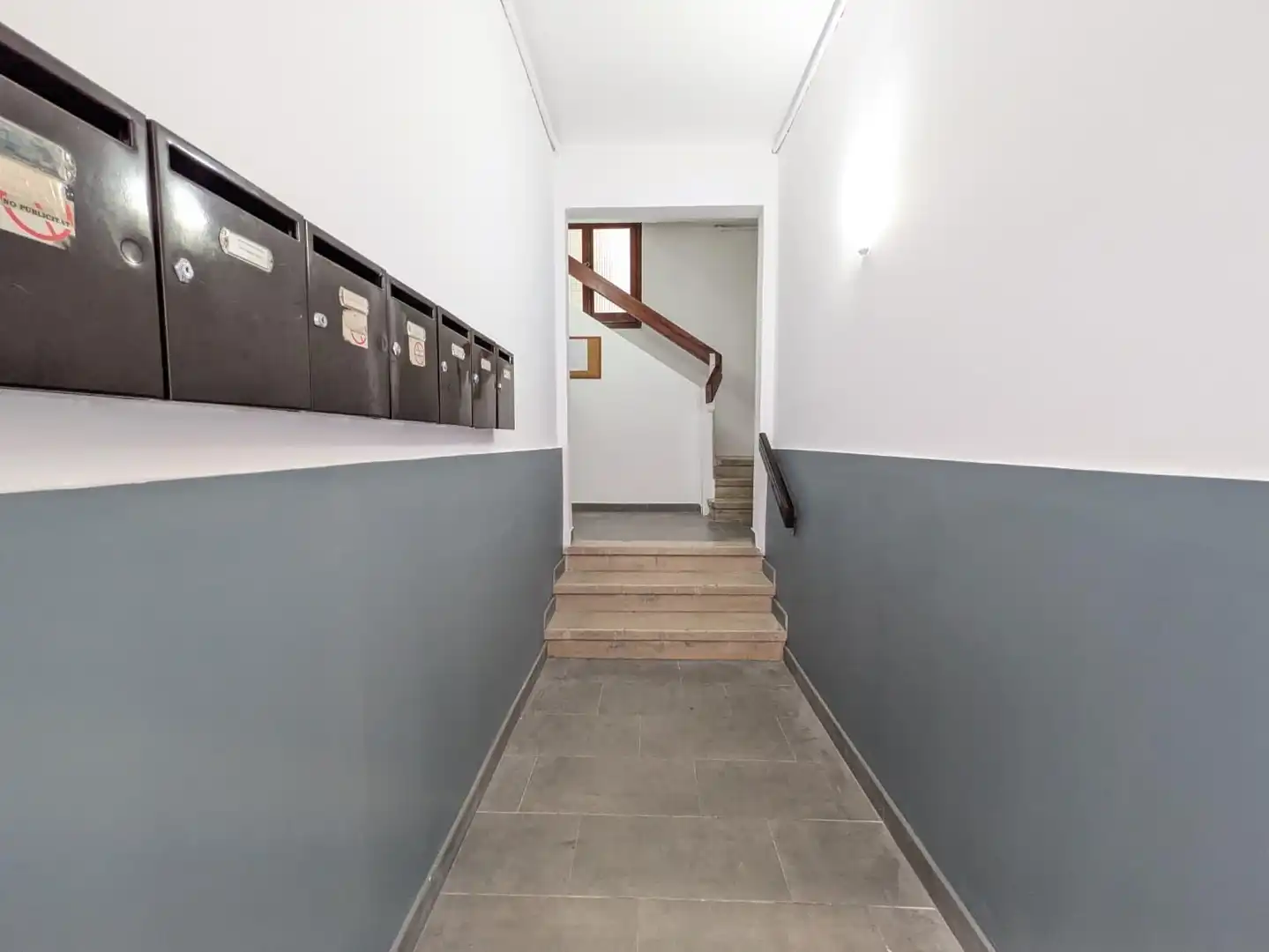 Apartament amb terrassa en venda a Centre, imagen 24