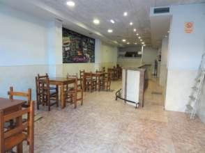 Photo 2 of Premises to rent in El Natahoyo, Gijón