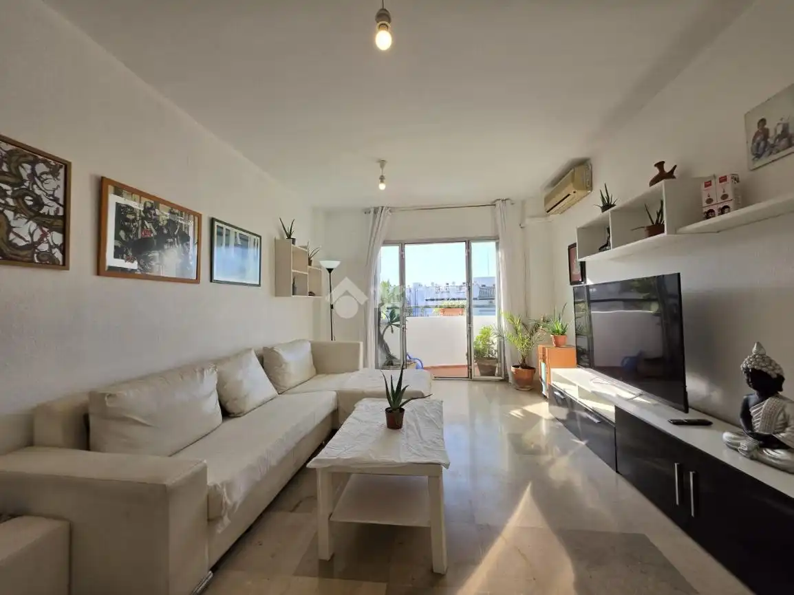 Appartement avec ascenseur à vendre à San Pablo - Santa Justa, imagen 32