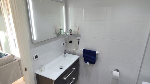 Foto 5 de Apartament en venda a Carrer de la Nansa, 9, Prat de Vilanova, Vilanova i la Geltrú