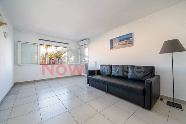 Piso en Venta en Passeig Colón en Can Picafort