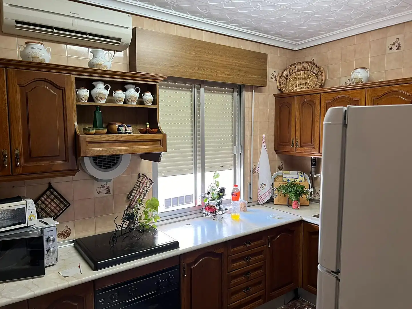 Flat with lift for sale in Mengíbar, imagen 6