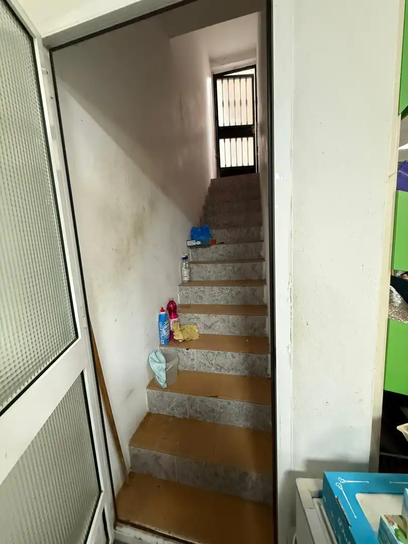 Local en venta en Cuevas de San Marcos con Aire acondicionado y Amueblado
