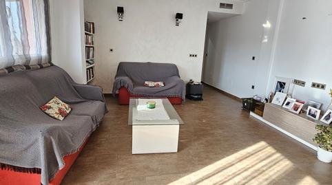 Photo 2 of Attic for sale in Totana, Murcia