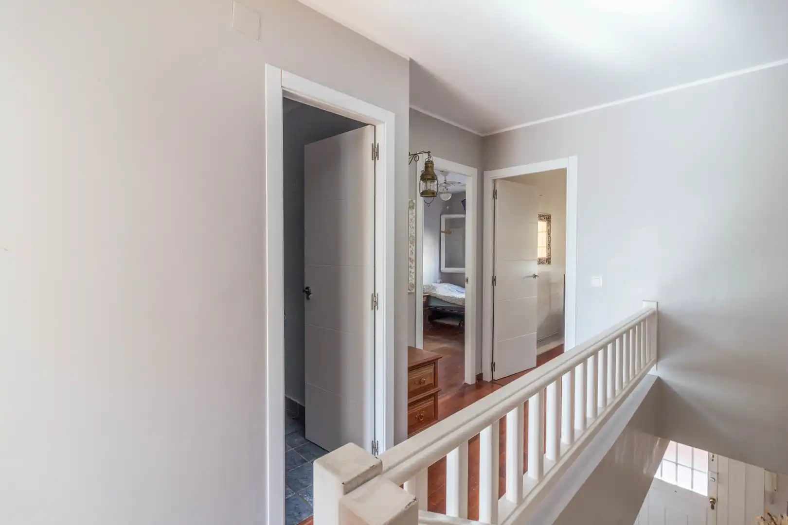 Casa adosada en venta en Cambrils con Calefacción, Parquet y Terraza