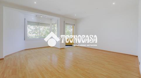 Photo 3 of Flat for sale in Sant Joan Baptista, Barcelona