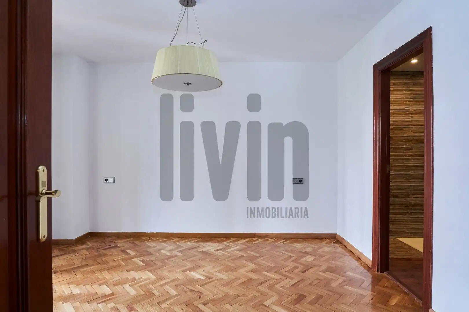 Living room of Houses for sale in Jaén  with Air Conditioner, Heating and Terrace
