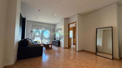 Photo 4 of Attic to rent in L'Alcúdia, Valencia
