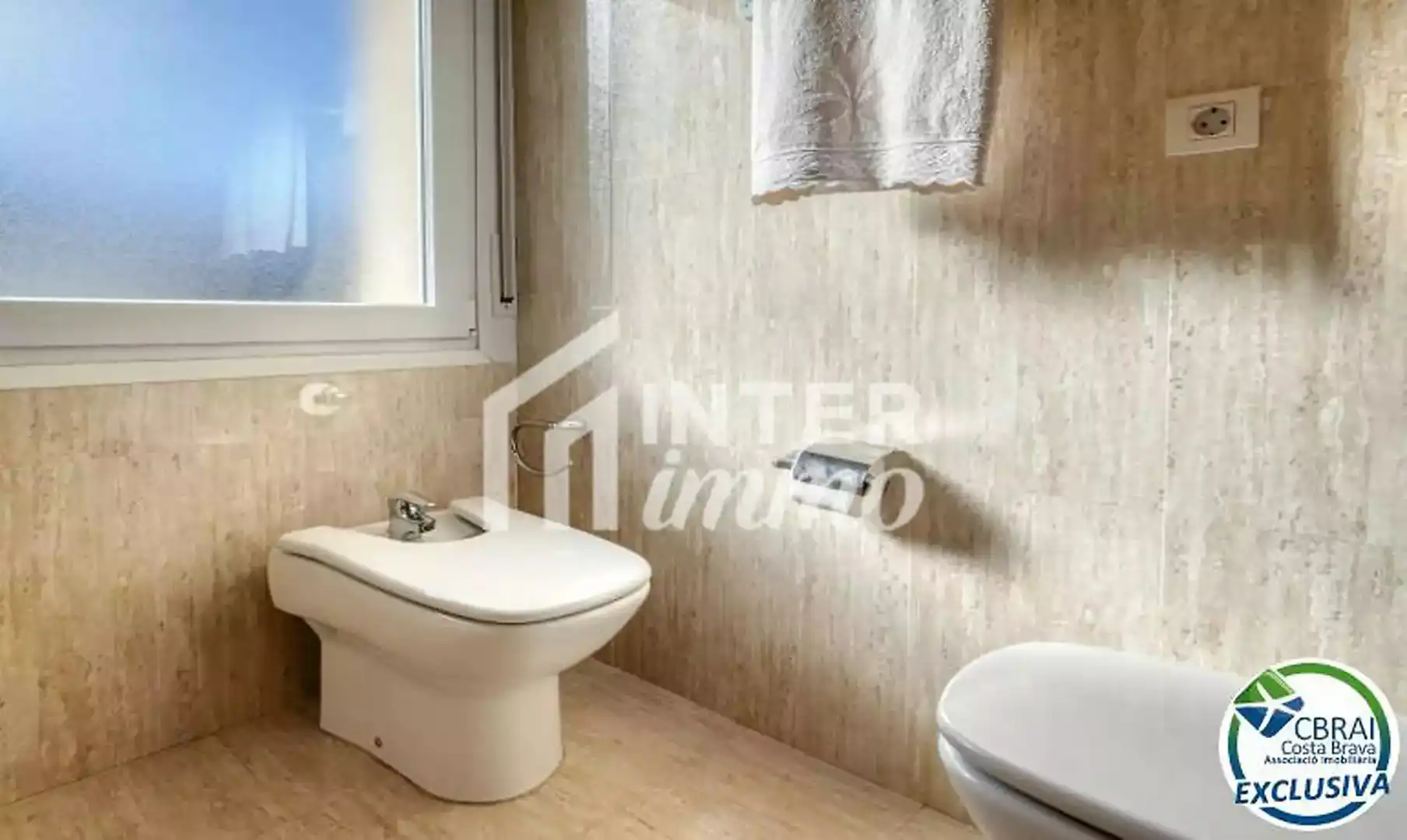 Wohnung zum Verkauf in Calle Francesc Alegre 19, imagen 16