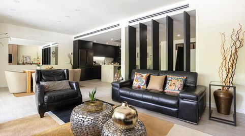 Photo 5 of Flat for rent in Avinguda Diagonal, 210, El Parc i la Llacuna del Poblenou, Barcelona Capital