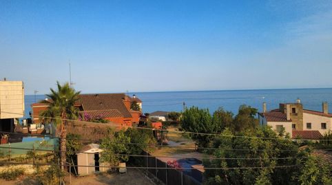 PARCELA URBANA CON VISTAS AL MAR MÁS POSIBILIDAD DE CONSTRUIR, immagine 4