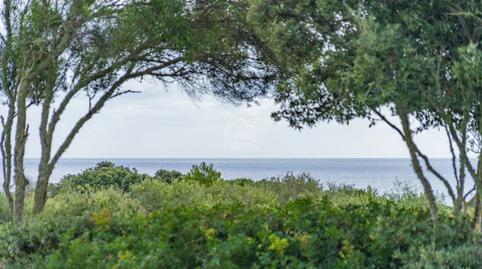 Foto 3 de Casa o xalet en venda a S'Algar - Alcaufar, Illes Balears
