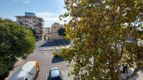 Exterior view of Flat for sale in Calafell  with Air Conditioner, Heating and Terrace