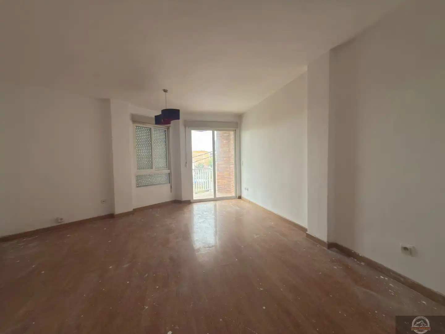 Dormitori de Dúplex en venda en Galapagar amb Calefacció, Parquet i Terrassa