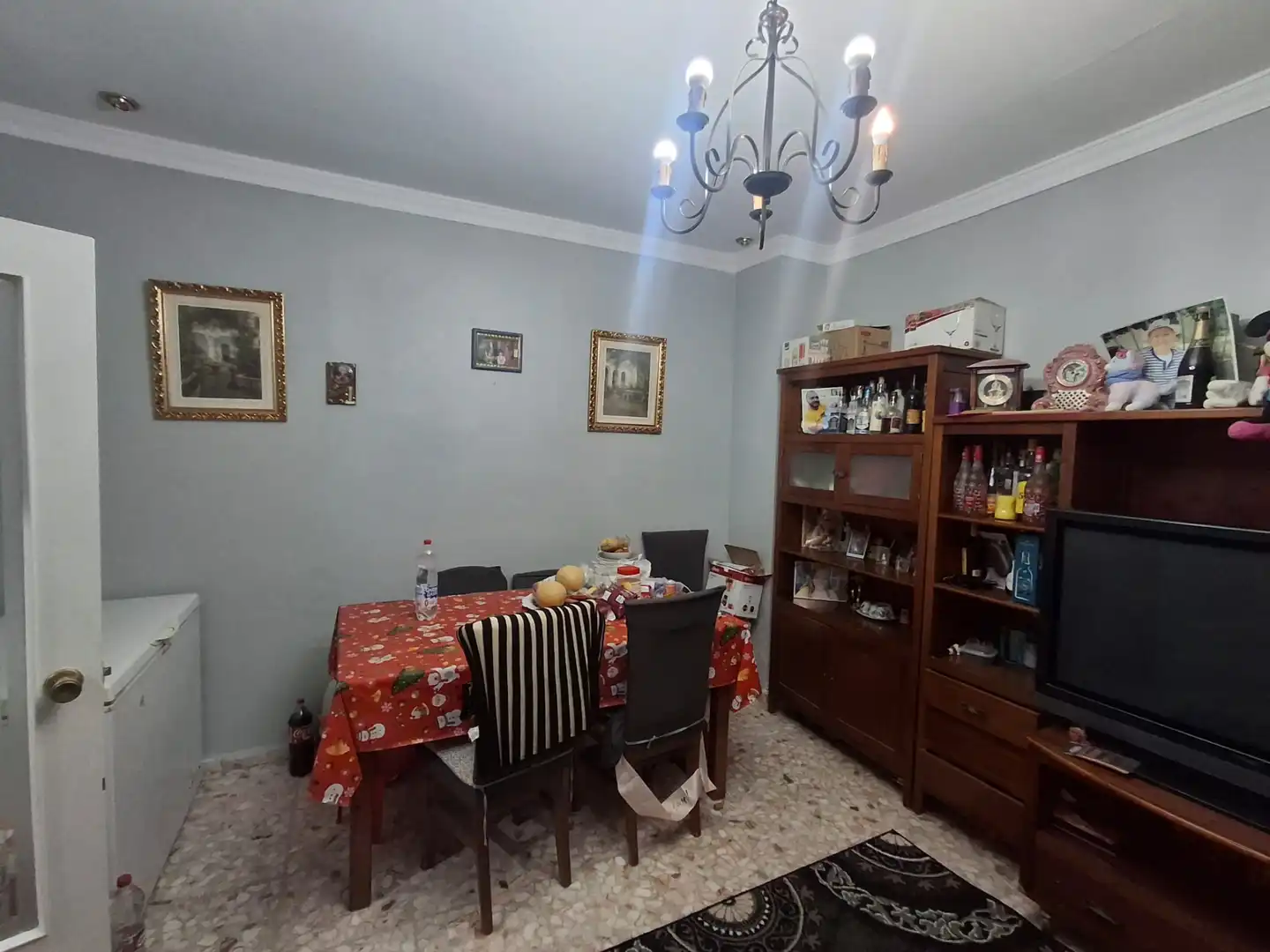 Terrenys i solars en venda a Avenida Tixe 14, imagen 15