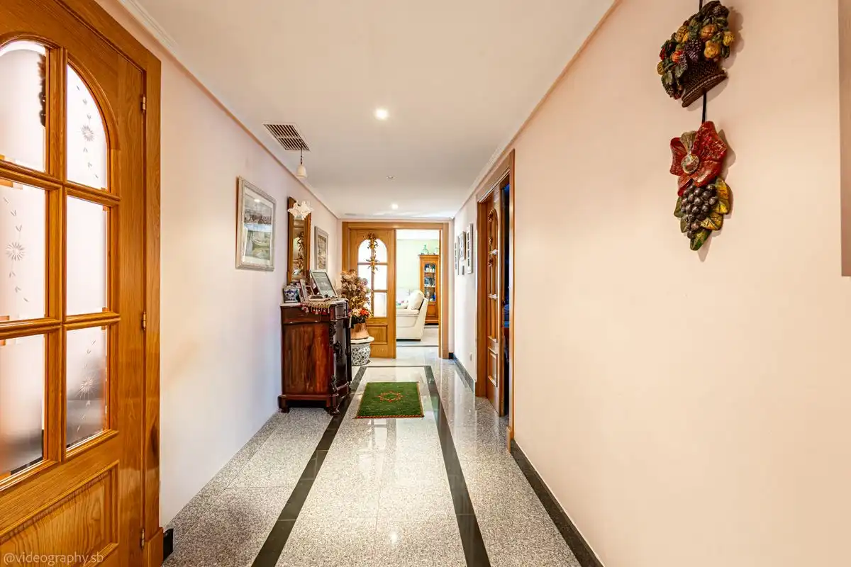 Casa con terraza en venta en Pioz, imagen 8