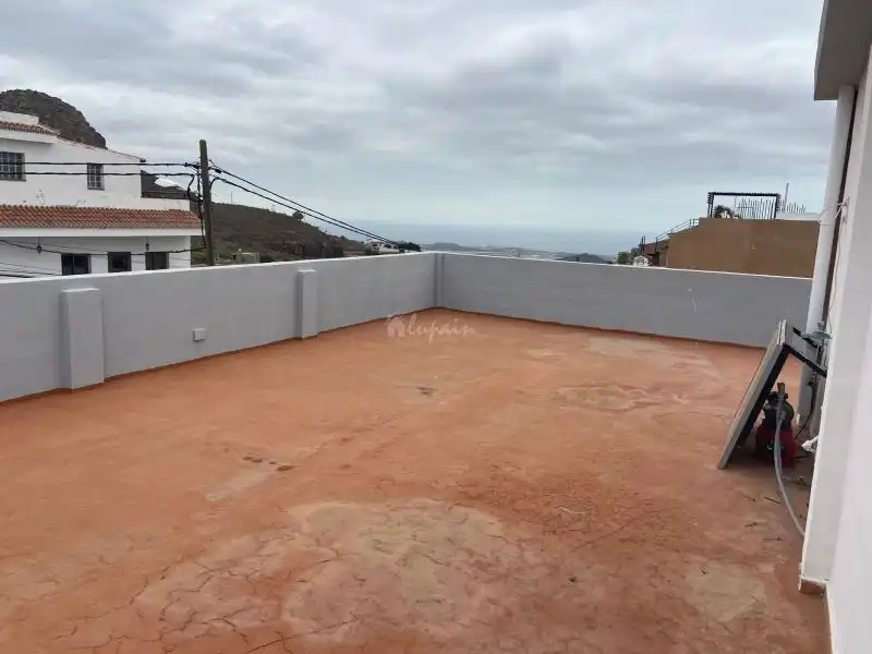 Casa o xalet en venda a Valle San Lorenzo