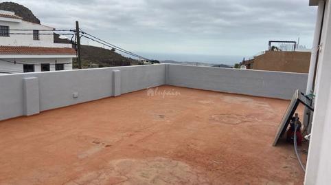 Foto 5 de Casa o xalet en venda a Valle San Lorenzo, Arona