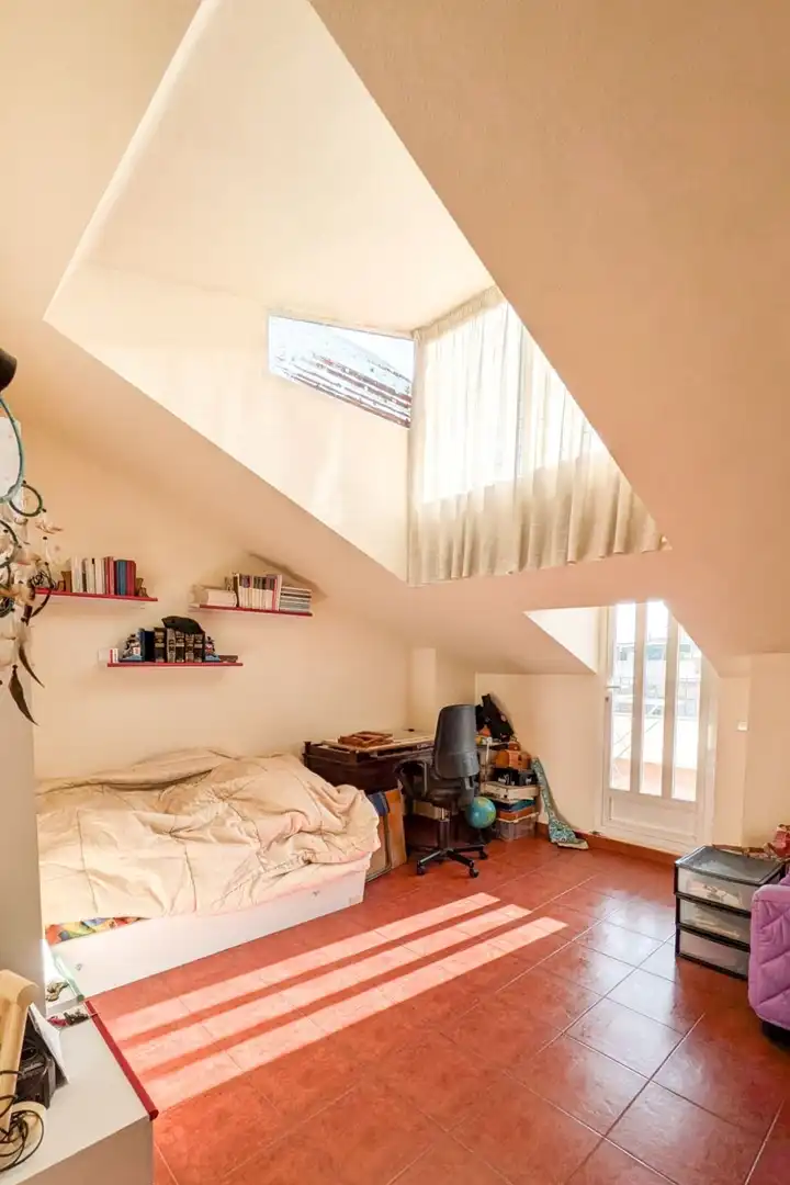 House for sale in Princesa, imagen 24