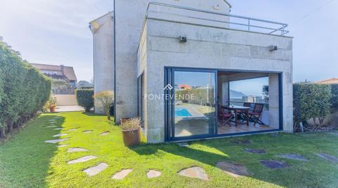Photo 4 of Houses for sale in Coruxo - Oia - Saiáns, Vigo