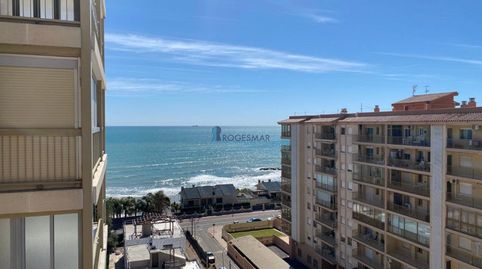 Foto 2 de Apartamento en venta en Carrer Cervantes, Els Terrers, Benicasim / Benicàssim