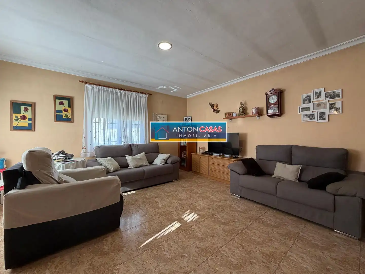 Casa amb jardí en venda a UBEDA, imagen 10