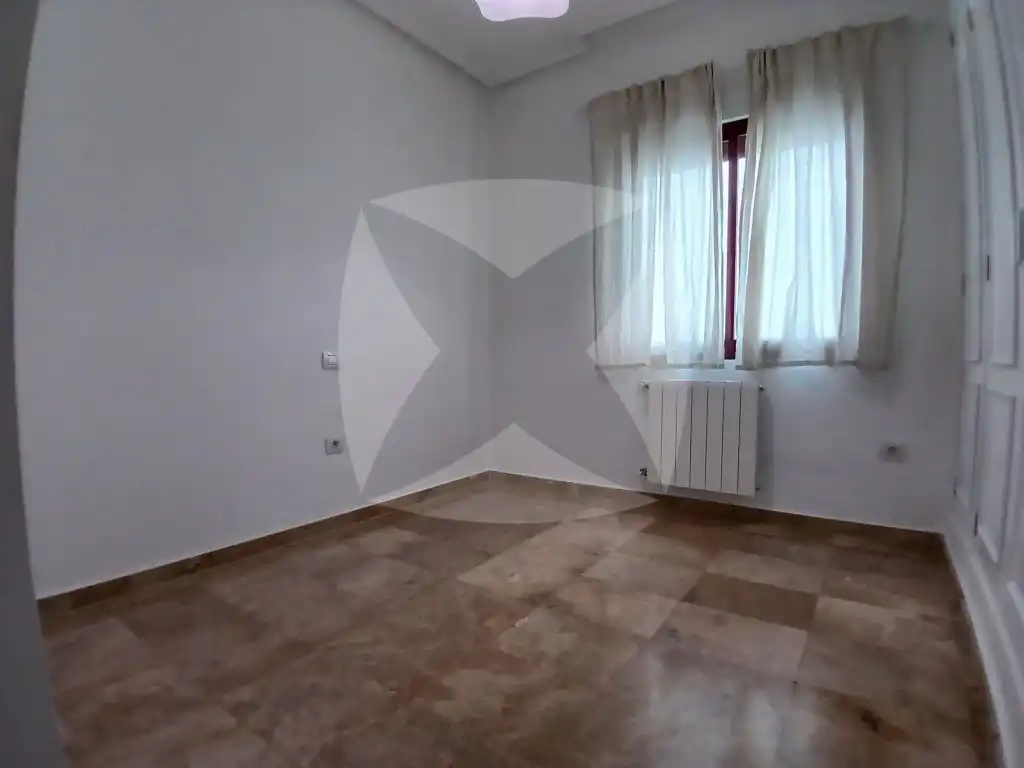 Pis de lloguer a Badajoz, Badajoz