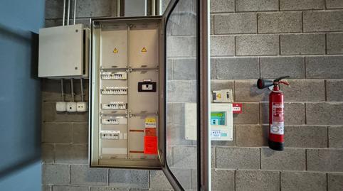 Photo 4 of Industrial buildings to rent in Buenos Aires - Chamberí - Las Moraditas, Santa Cruz de Tenerife