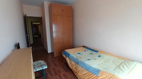 Foto 5 de Pis en venda a La Cañada, Cáceres Capital