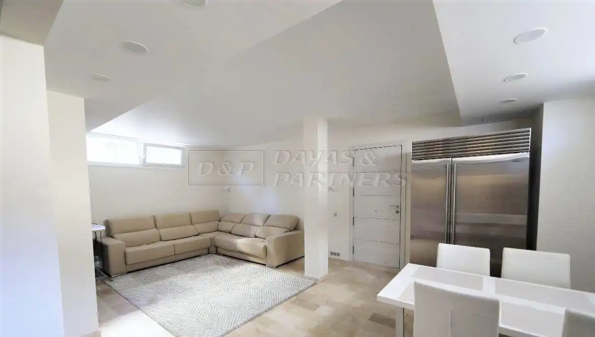 Detached house with terrace for sale in Orihuela Costa, imagen 27