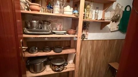 Foto 5 de Casa o chalet en venta en Cantalpino, Salamanca