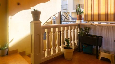 Photo 5 of Single-family semi-detached for sale in Rioja, Almería