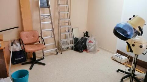 Photo 4 of Premises for sale in Carrer D'alexandre Galí, Can Boada, Terrassa