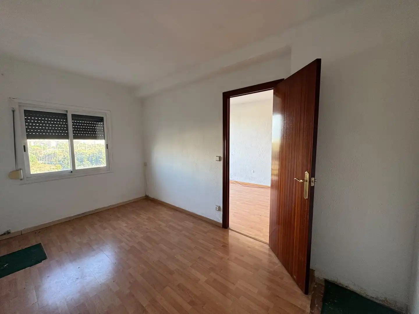 Habitación de Piso en venta en Besós