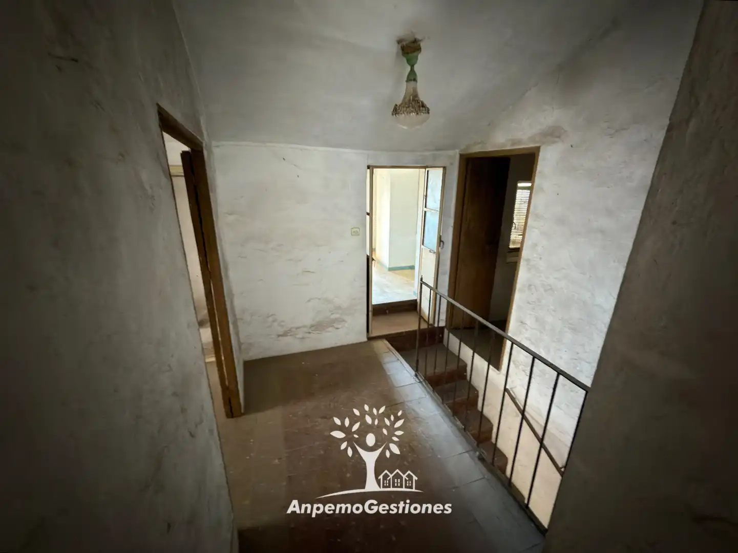 Maison avec terrasse à vendre à Calle La Palma 42, imagen 17