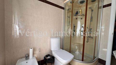Photo 4 of Flat for sale in Plaza de la Constitución, 1, Arenal - La Pólvora, Dos Hermanas