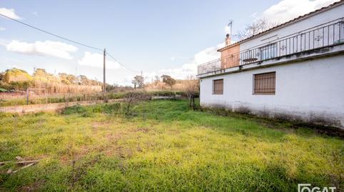Photo 5 of House or chalet for sale in Pont, Valldoreix, Sant Cugat del Vallès