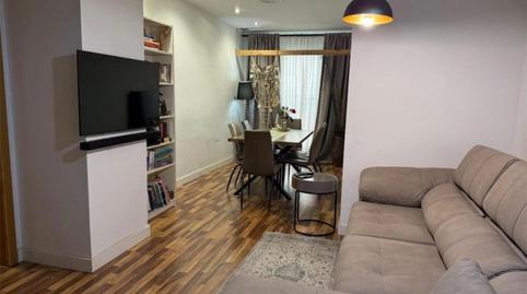 Photo 2 of Flat for sale in El Ranero,  Murcia Capital