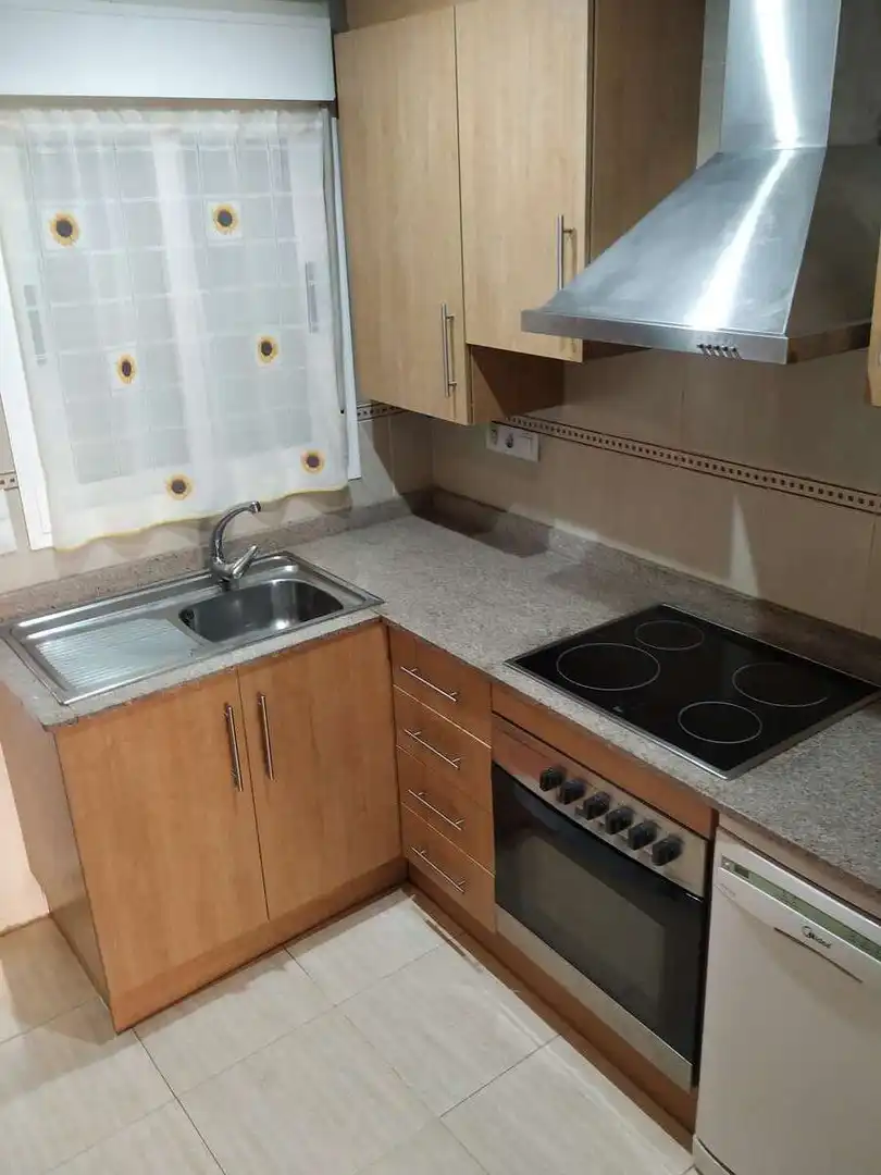 Flat with pool for sale in Marina d'Or, imagen 21