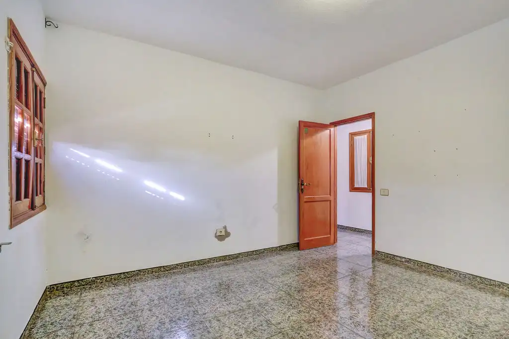 Casa o xalet en venda a Lg. Casillas del Ángel, Tefía - Tetir