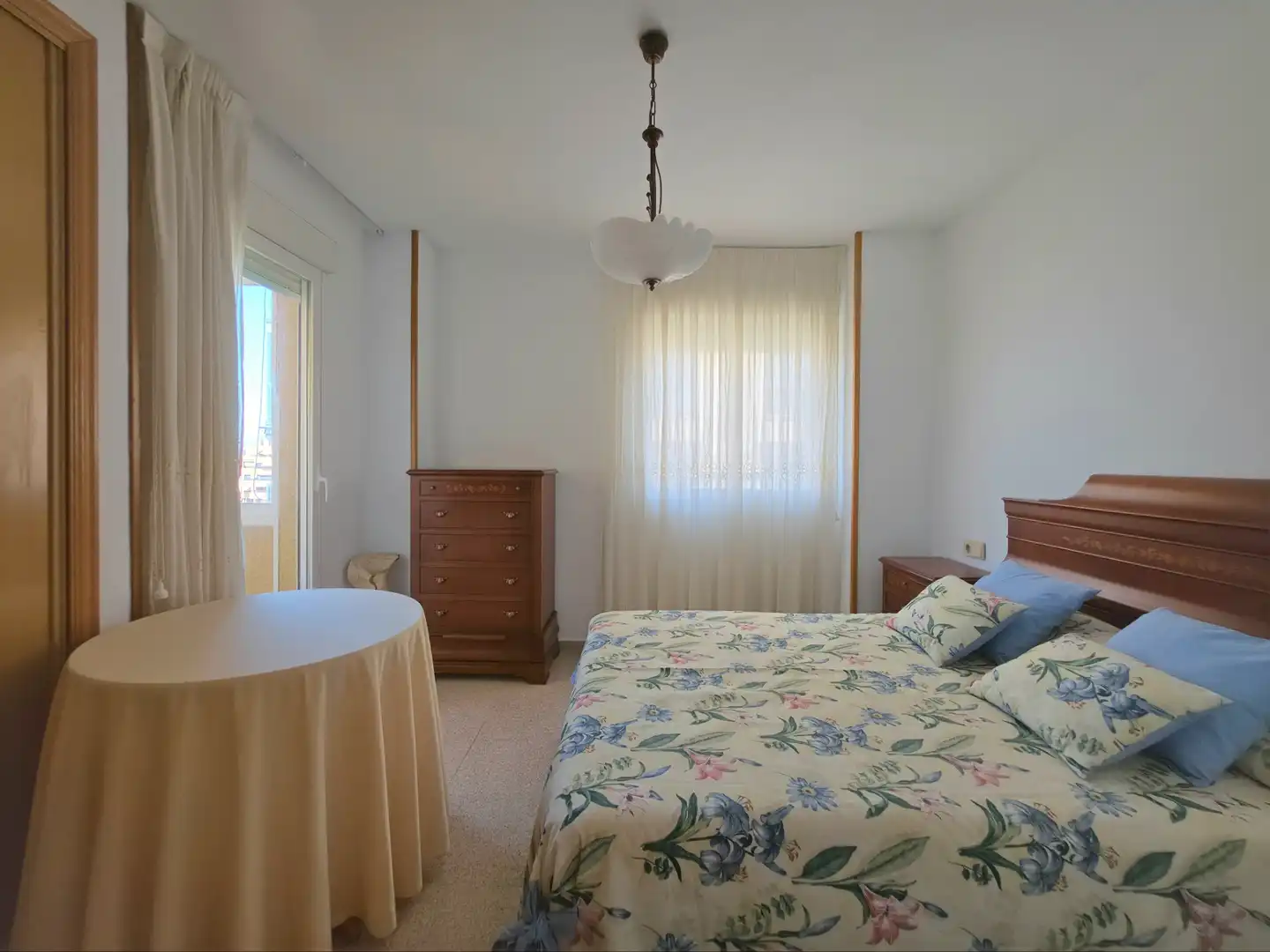 Ático con terraza en venta en Calle Foguerer José Angel Guirao 5, imagen 36
